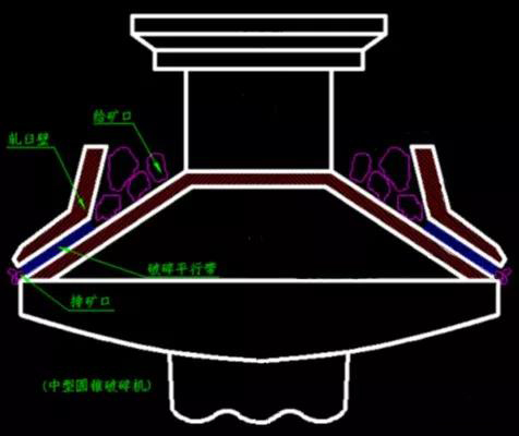 中db8e8c07-dc14-41bd-bdac-c586d58843fa.jpg