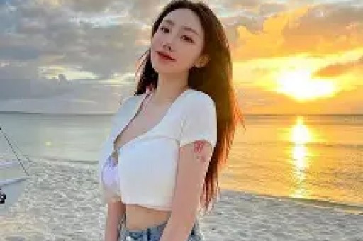 2024最新吃瓜爆料群美女瓜友与八卦乐趣齐聚一堂！