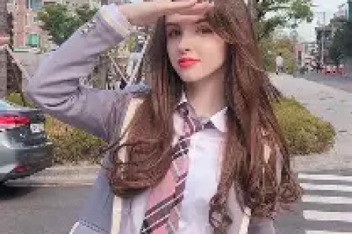 免费吃瓜黑料泄密爆料曝光独家吃瓜揭秘每日更新热门事件