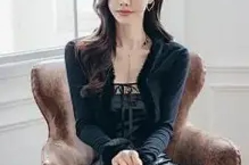 潜规则交易、公开内涵隐婚生子娱乐圈的瓜一个比一个荒唐