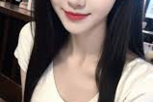 单依纯侵权扯出新瓜！经纪人开商K郭麒麟等人助阵连夜暂停营业