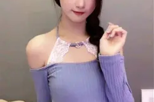 揭秘“吃瓜”背后的秘密！2024年新入口一起与明星八卦同步