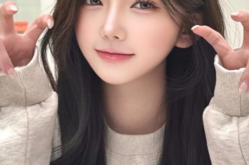 张凌赫古偶剧庆功宴遭粉丝风波娱乐圈八卦大揭秘！