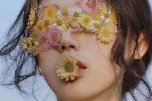 吃瓜鹅每日播报