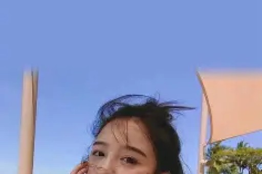 315最大的瓜刷屏那个顶流网红彻底完了；永辉发公开信喊话山姆