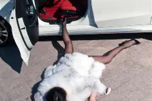 技术创新报道创新融合 2017两会新媒体报道观察