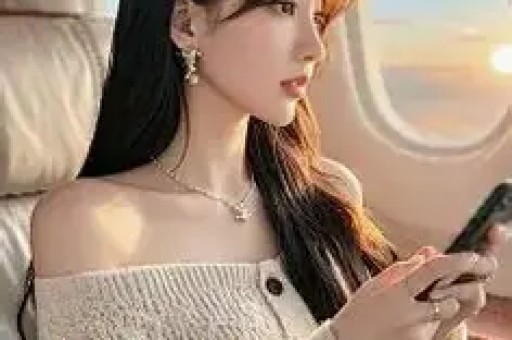 吃瓜大赛每日聚集地-每日大赛官网 - 吃瓜爆料聚集地