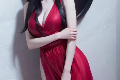 今日八卦新闻_明星八卦_最新 最近娱乐新闻-闽南网