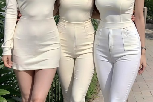 海州区全力打造高品质夜经济示范集聚区 拉动夜间消费 点亮“海州之夜”