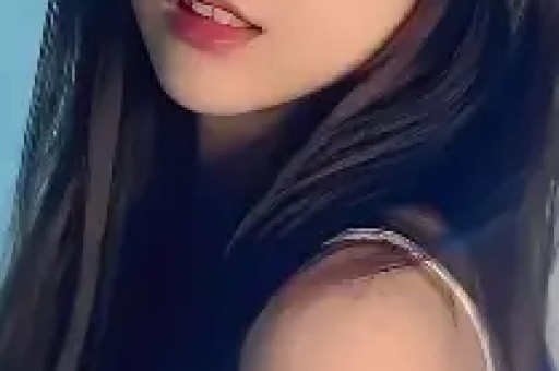 不到24小时娱乐圈又出三大八卦顶流小花、男星带女儿见情人