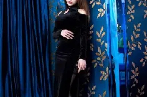 ETF今日收评 标普油气ETF富国涨超6%中韩半导体华泰柏瑞跌超4%