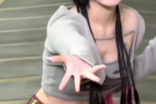 爆大瓜！单依纯侵权实锤翻车眼泪变笑话李荣浩硬刚太解气