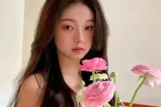 娱乐圈再爆大瓜！工作人员曝张雨绮疑似怀孕全网热议不停