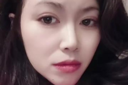 视听节目最新资讯-快科技--科技改变未来