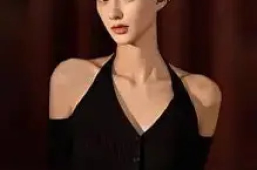 42 娱乐速递：粉底液将军风波、宋雨琦缺席《跑男》、李荣浩口才真相都在这