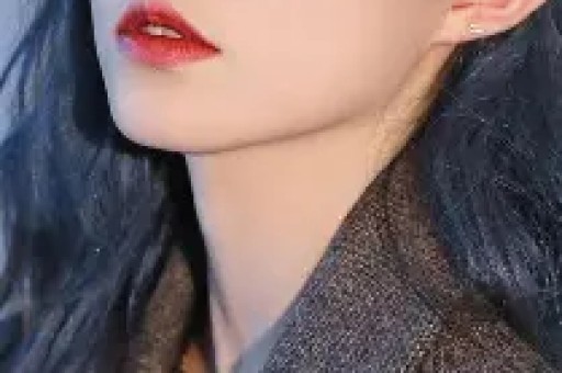 早餐必看！内娱猛料一锅端吃瓜解馋全到位