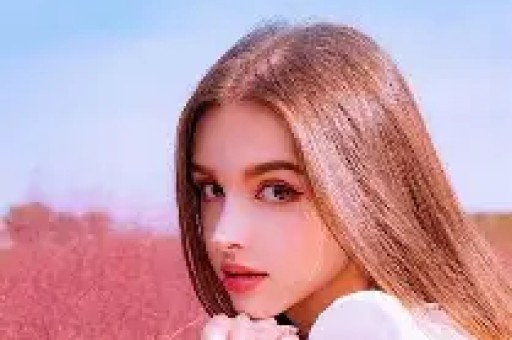 不到48小时接连3大瓜隐婚登记、带女儿偷腥网友：内娱又乱了