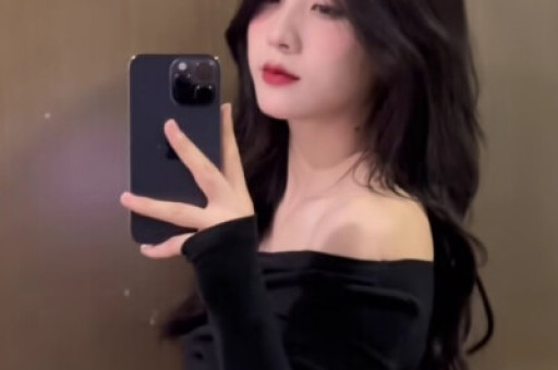 【绝对爆款】彻底炸锅！顶流片场停工大瓜网友：滤镜碎成渣！