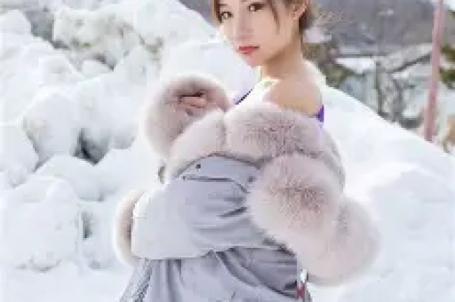 大瓜！张雨绮风波2个月后被身边人曝出怀孕目前低调养胎中