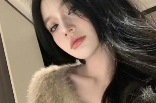 上银慧诚利60天持有期债券A