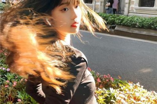 宋宁峰婚内出轨狗血瓜升级全员恶人相互开撕5岁女儿成牺牲品