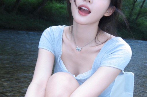 朱珠近期八卦大赏：被造谣塌房、婚姻烟火气拉满41岁依旧凭松弛感封神