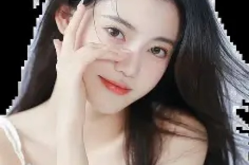 深度报道 - 搜狐