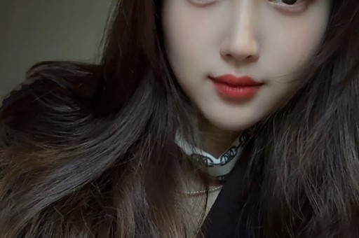 全民吃瓜软件(娱乐八卦)