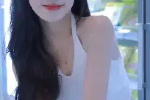 圈内流传一个离谱的瓜称某85花将官宣丧偶吴奇隆刘诗诗又躺中