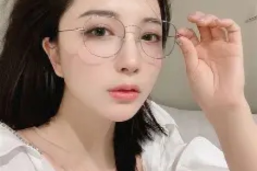 2024娱乐圈毁三观的大瓜最后一个无法接受网友：真是自作自受