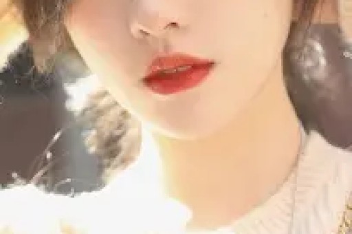 吃瓜大赛每日聚集地