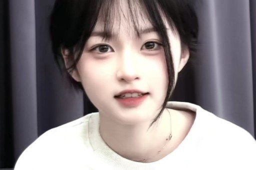 中国质量新闻网