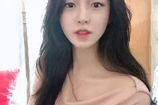 越扒瓜越大！全红婵被霸凌猛料外媒同情全红婵遭遇官方怒批