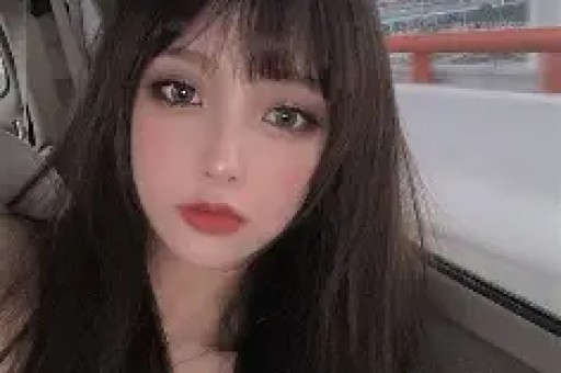 不到48小时曝3大瓜！被抓进去、葬礼大笑、同去酒店牵扯全红婵