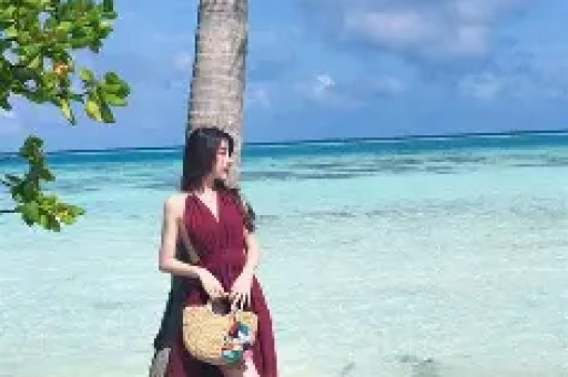 吃瓜一种群众喜闻乐见的休闲活动