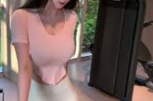 2026娱乐圈翻车大集合：蔡依林赵丽颖苏醒爆大瓜