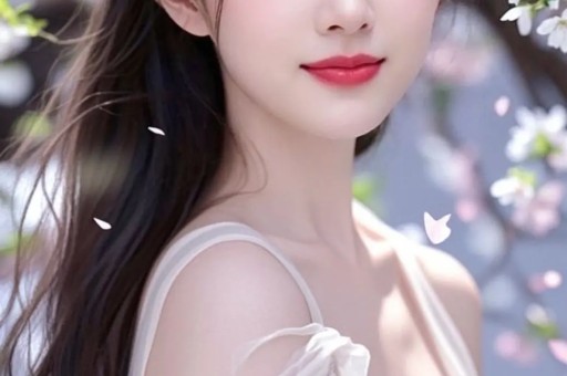 内娱1天4大瓜！顶流恋情、深夜泡酒吧、全身整容一个比一个离谱