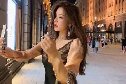 聚合51吃瓜网、吃瓜爆料与视频畅享91、黑料盛宴