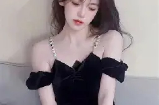 于正_标签_网易出品